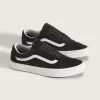 Old Skool Schuh Old Skool Schuh
