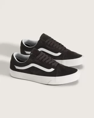Old Skool Schuh