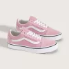 Old Skool Schuh