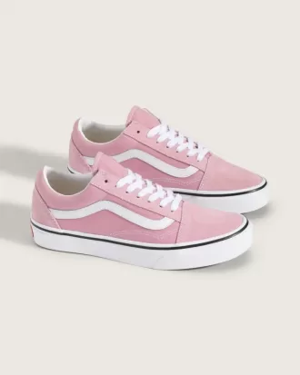 Old Skool Schuh