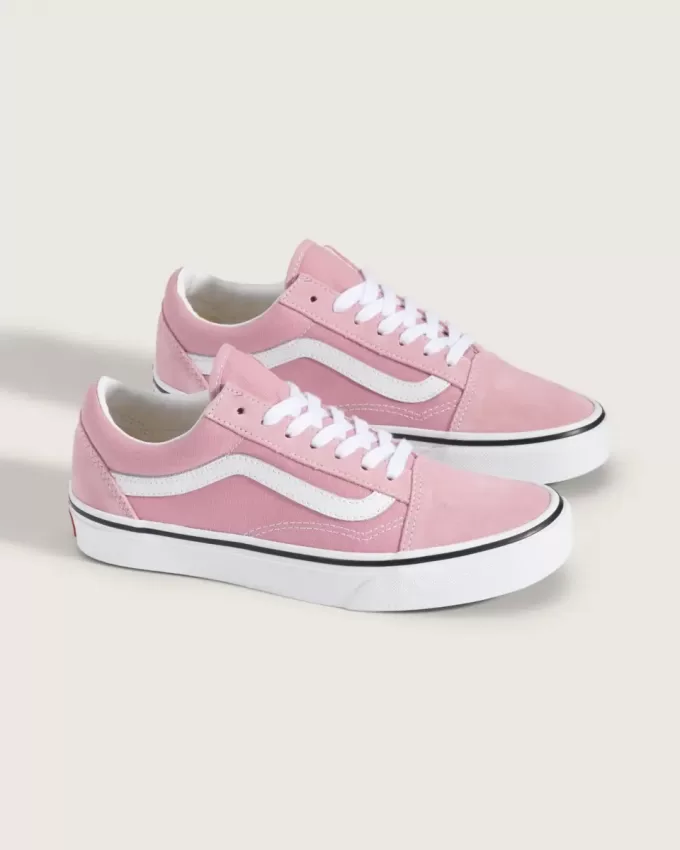 Old Skool Schuh