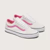 Old Skool Schuh