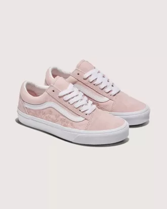 old skool schuh 2 32 330x413 - Old Skool Schuh