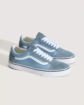 Old Skool Schuh