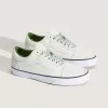 Old Skool Schuh Old Skool Schuh