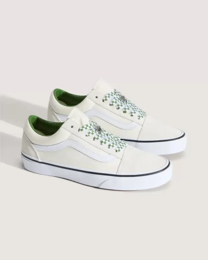 Old Skool Schuh Old Skool Schuh