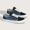 Old Skool Schuh Old Skool Schuh