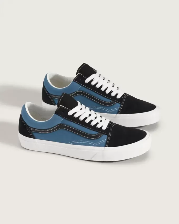 Old Skool Schuh Old Skool Schuh