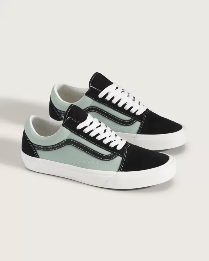 Old Skool Schuh Old Skool Schuh