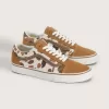 Old Skool Schuh Old Skool Schuh