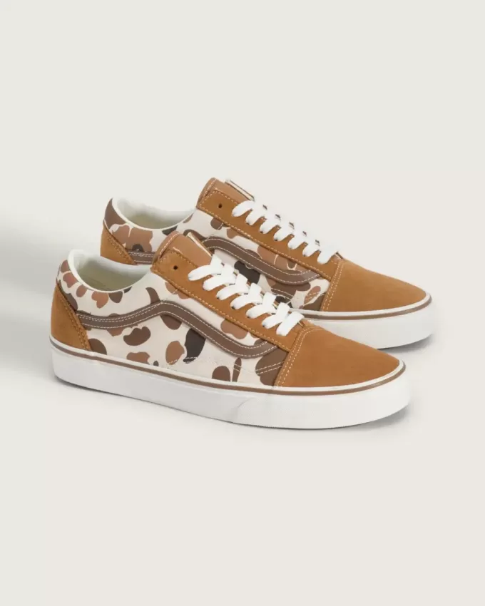 Old Skool Schuh Old Skool Schuh
