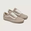 Old Skool Schuh