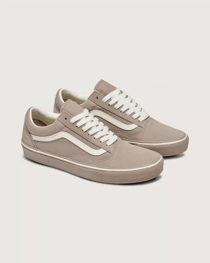 Old Skool Schuh