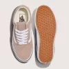 Old Skool Schuh