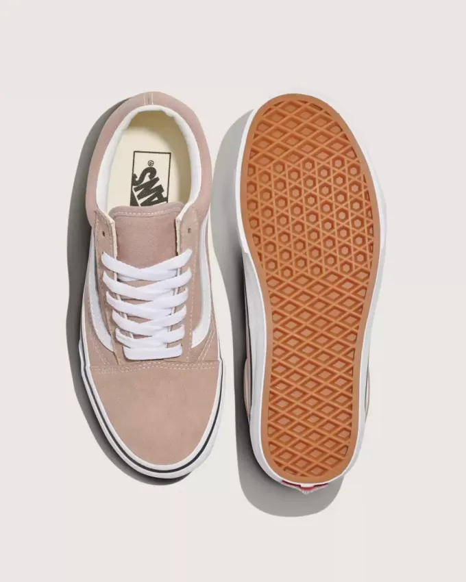 Old Skool Schuh