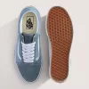 Old Skool Schuh