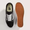 Old Skool Schuh