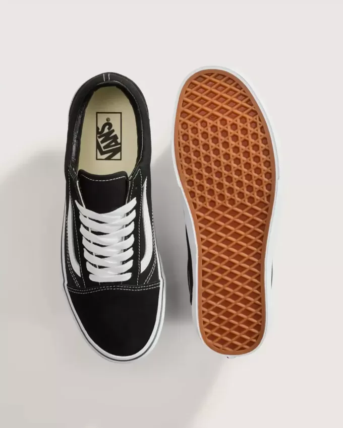 Old Skool Schuh