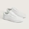 Old Skool Schuh Old Skool Schuh
