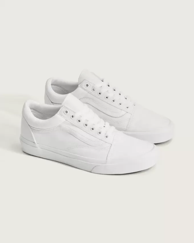 Old Skool Schuh Old Skool Schuh
