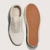Old Skool Schuh Old Skool Schuh