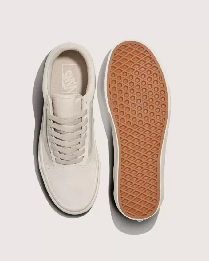 Old Skool Schuh Old Skool Schuh
