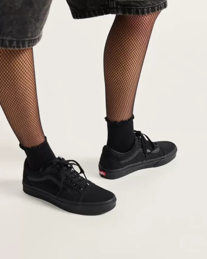 Old Skool Schuh