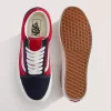 Old Skool Schuh