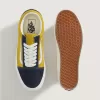 Old Skool Schuh Old Skool Schuh