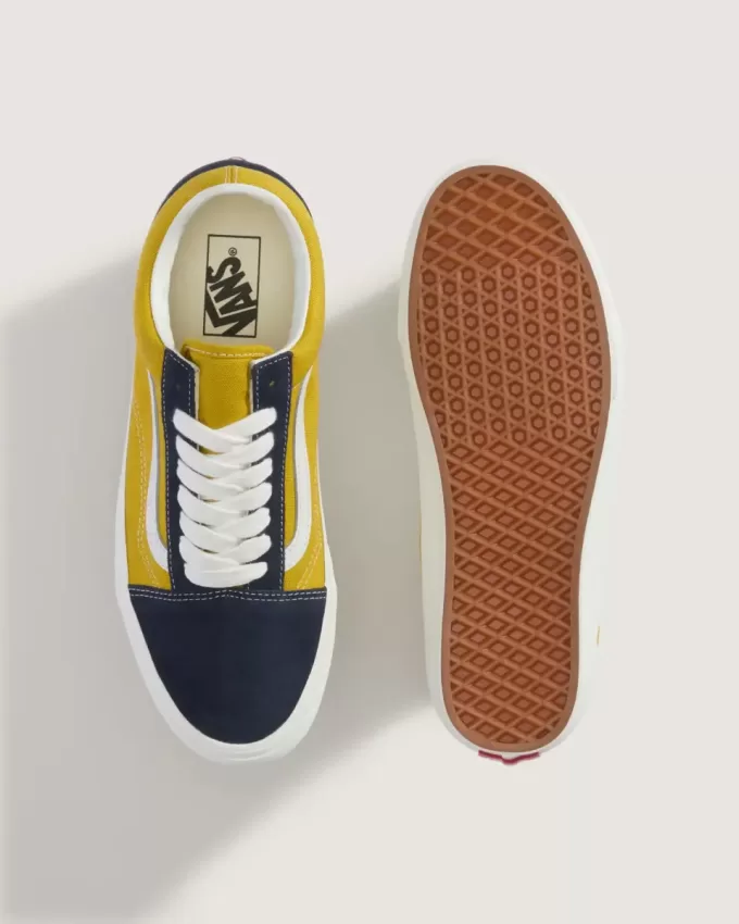 Old Skool Schuh Old Skool Schuh