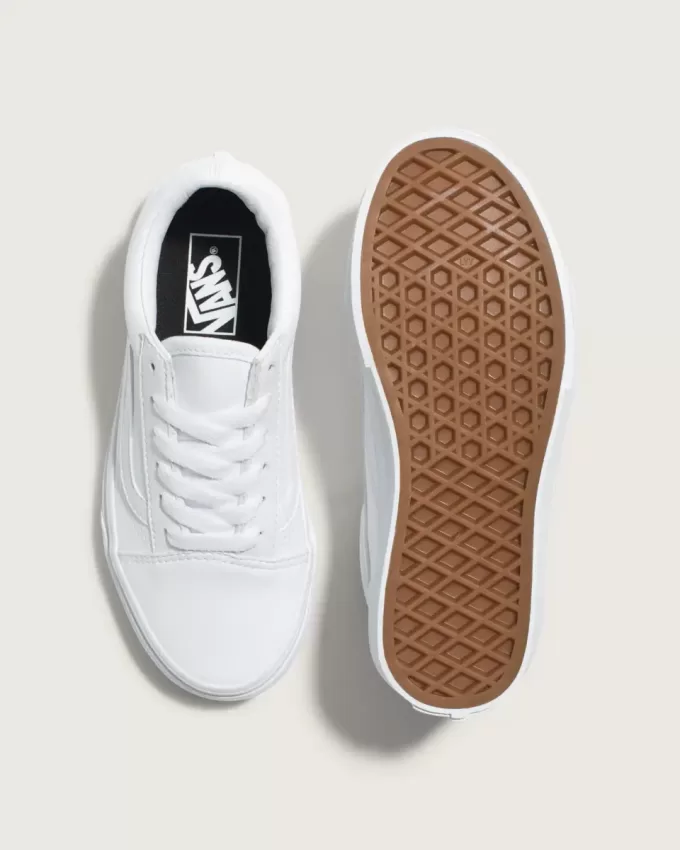 Old Skool Schuh Old Skool Schuh