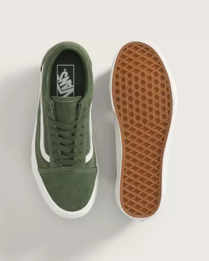 Old Skool Schuh Old Skool Schuh