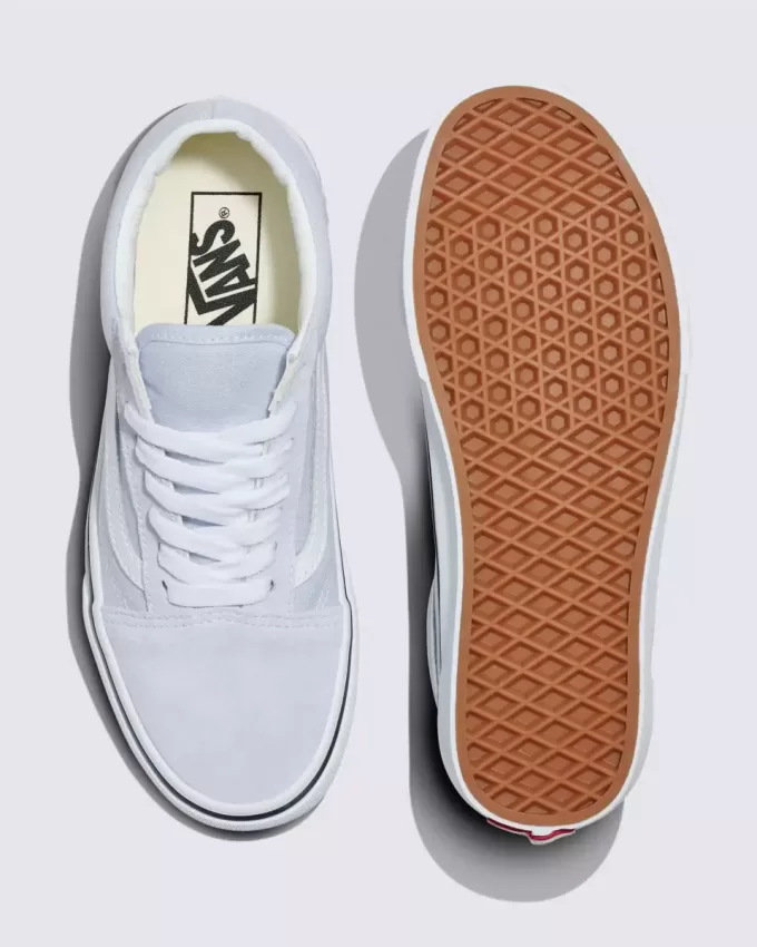 Old Skool Schuh