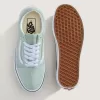 Old Skool Schuh