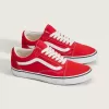 Old Skool Schuh