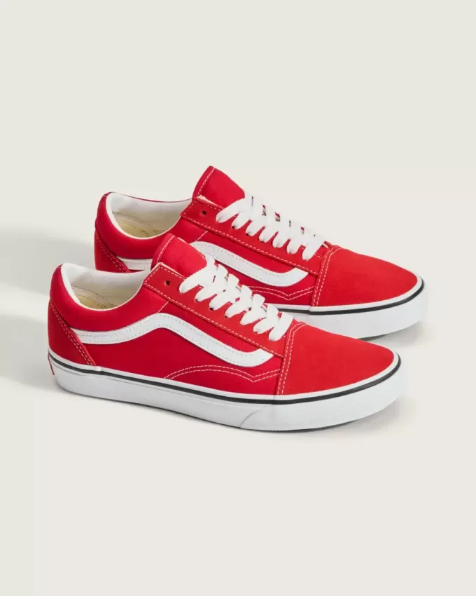 Old Skool Schuh