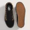 Old Skool Schuh