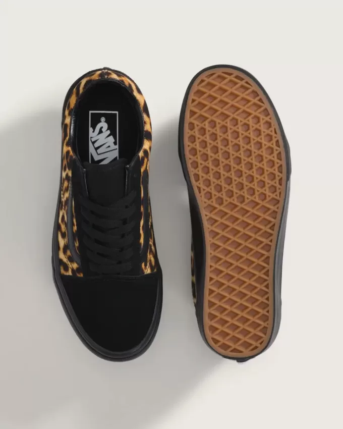 Old Skool Schuh