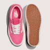 Old Skool Schuh