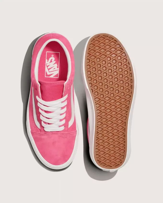 Old Skool Schuh