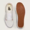 Old Skool Schuh