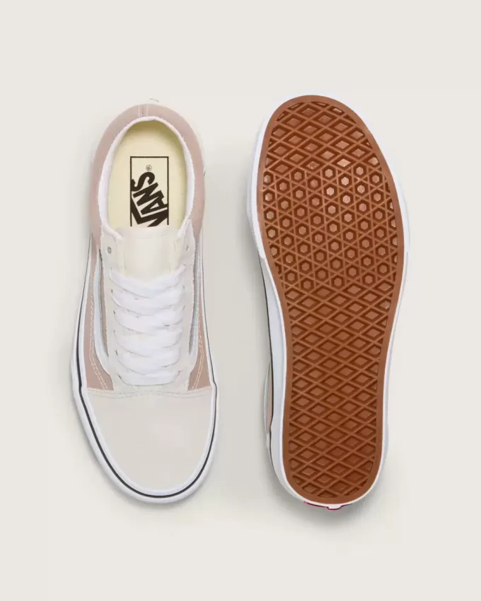 Old Skool Schuh