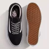 Old Skool Schuh