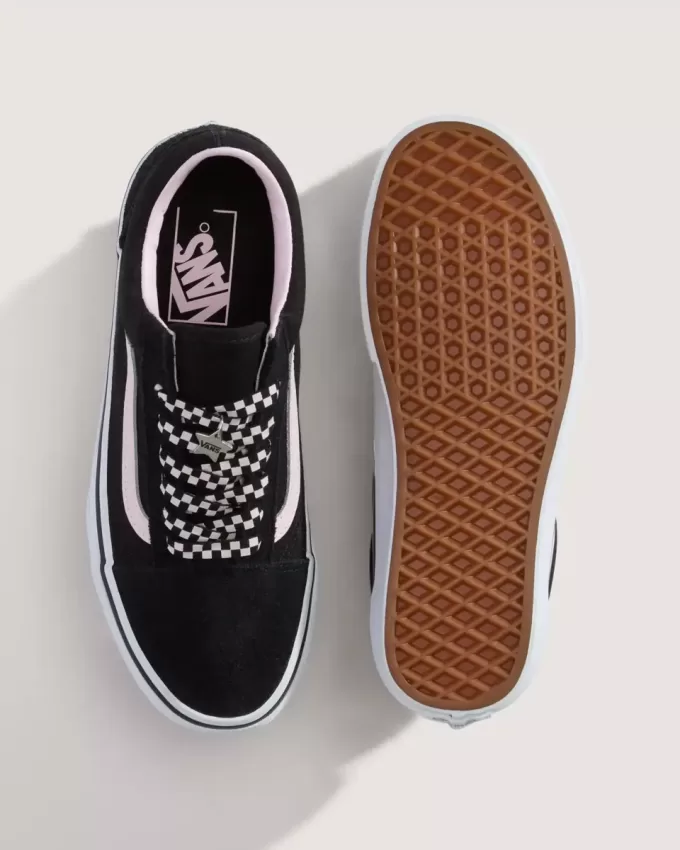 Old Skool Schuh