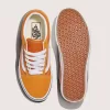 Old Skool Schuh