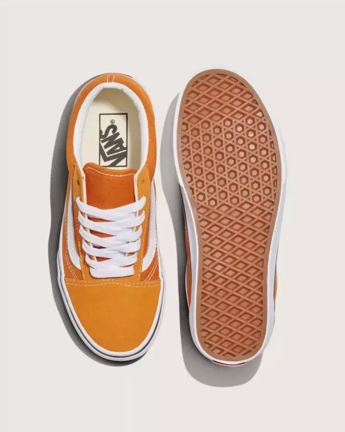 Old Skool Schuh