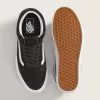 Old Skool Schuh Old Skool Schuh