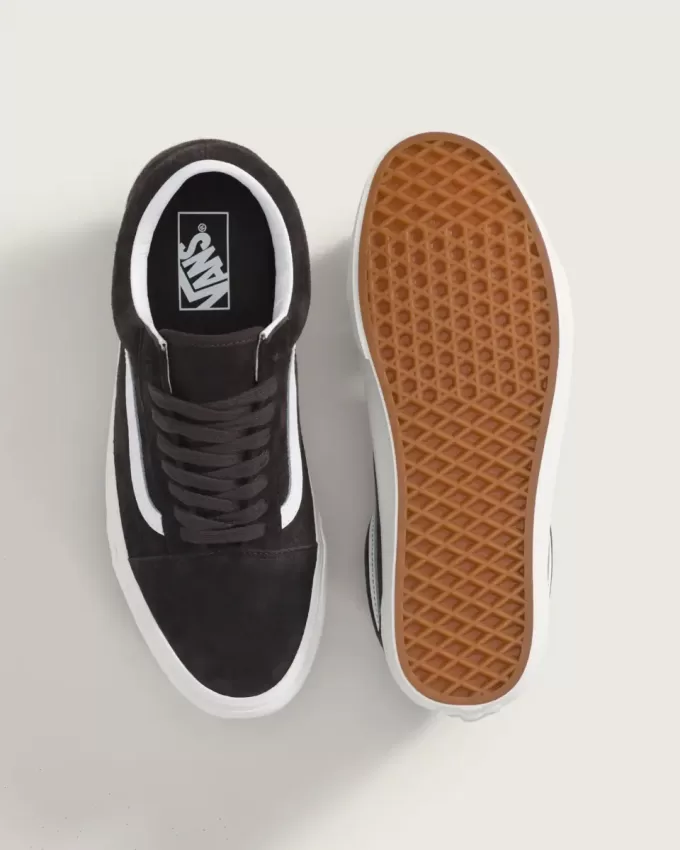 Old Skool Schuh Old Skool Schuh