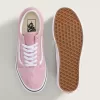 Old Skool Schuh