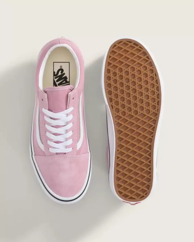Old Skool Schuh